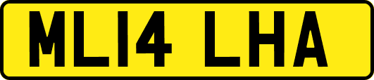 ML14LHA