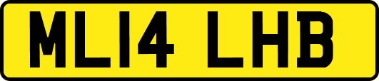 ML14LHB