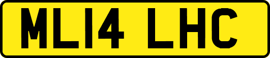 ML14LHC