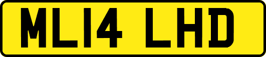 ML14LHD