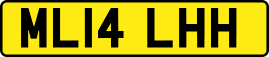 ML14LHH