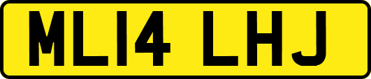 ML14LHJ