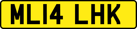 ML14LHK