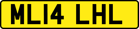 ML14LHL