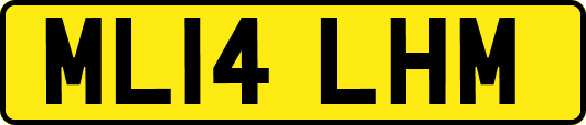 ML14LHM