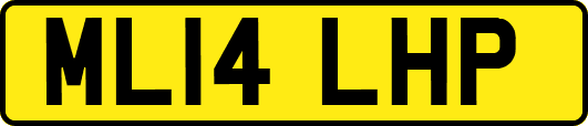 ML14LHP