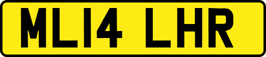 ML14LHR