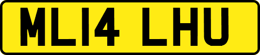 ML14LHU