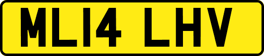 ML14LHV