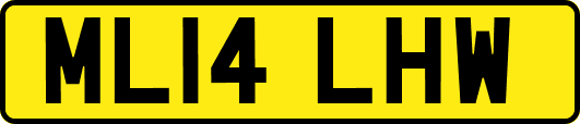 ML14LHW