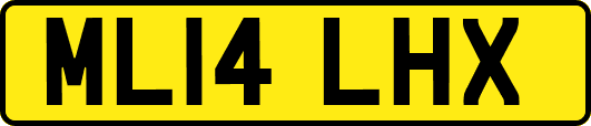 ML14LHX