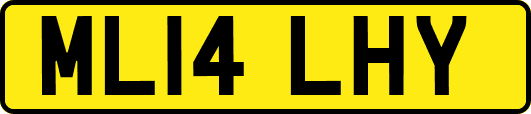 ML14LHY