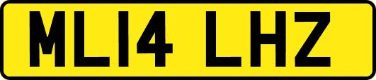 ML14LHZ