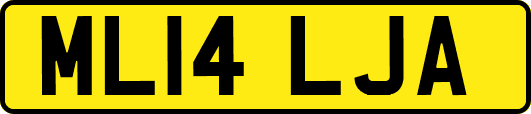ML14LJA