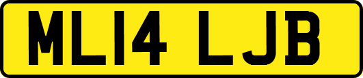 ML14LJB