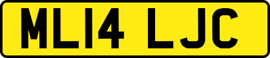 ML14LJC