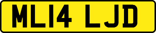 ML14LJD