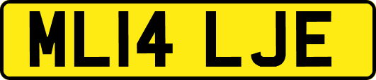 ML14LJE