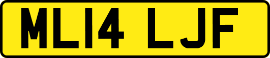 ML14LJF