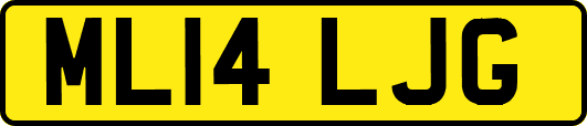ML14LJG