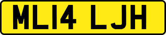 ML14LJH
