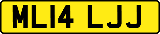 ML14LJJ