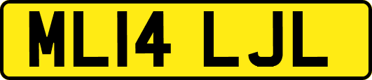 ML14LJL