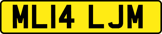 ML14LJM