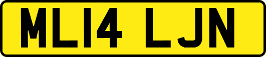 ML14LJN