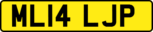 ML14LJP