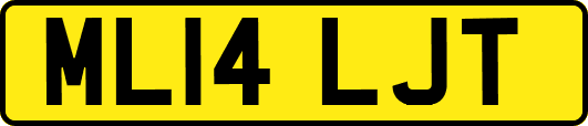 ML14LJT