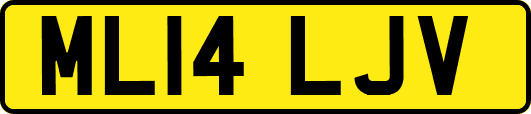ML14LJV