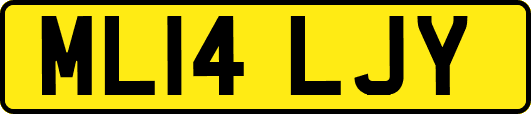 ML14LJY