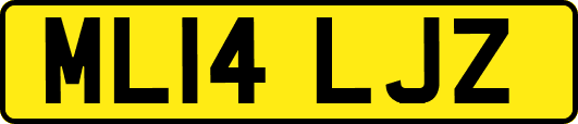 ML14LJZ