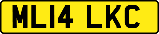 ML14LKC