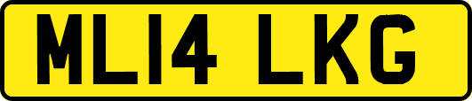 ML14LKG