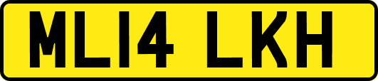 ML14LKH