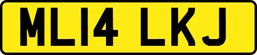ML14LKJ