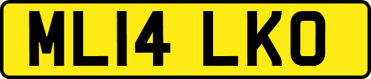 ML14LKO