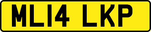 ML14LKP