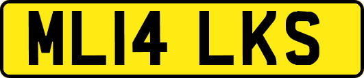 ML14LKS