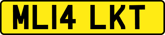 ML14LKT