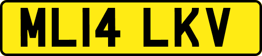 ML14LKV