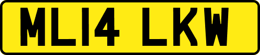 ML14LKW