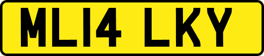 ML14LKY