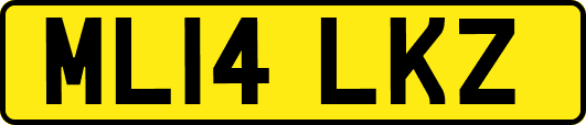 ML14LKZ