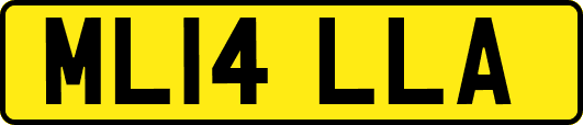 ML14LLA