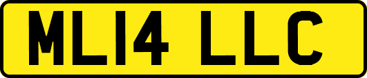 ML14LLC