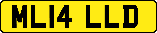 ML14LLD