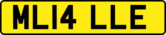 ML14LLE